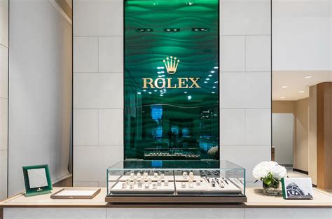 rolex dealers ct|rolex fairfield ct hours.